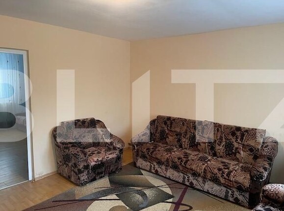 Casa de vânzare 5 camere Exterior  Nord - 130408CV | BLITZ Craiova | Poza11