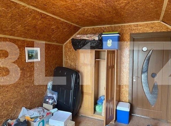 Casa de vânzare 5 camere Exterior  Nord - 130408CV | BLITZ Craiova | Poza6