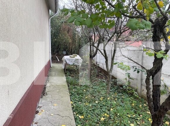 Casa de vânzare 5 camere Exterior  Nord - 130408CV | BLITZ Craiova | Poza3