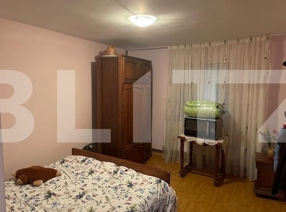 Casa de vânzare 5 camere Exterior  Nord - 130408CV | BLITZ Craiova | Poza8