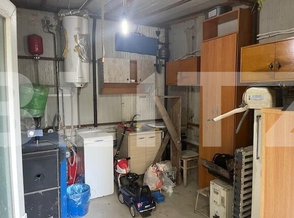 Casa de vânzare 5 camere Exterior  Nord - 130408CV | BLITZ Craiova | Poza4