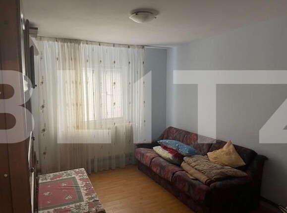 Casa de vânzare 5 camere Exterior  Nord - 130408CV | BLITZ Craiova | Poza9