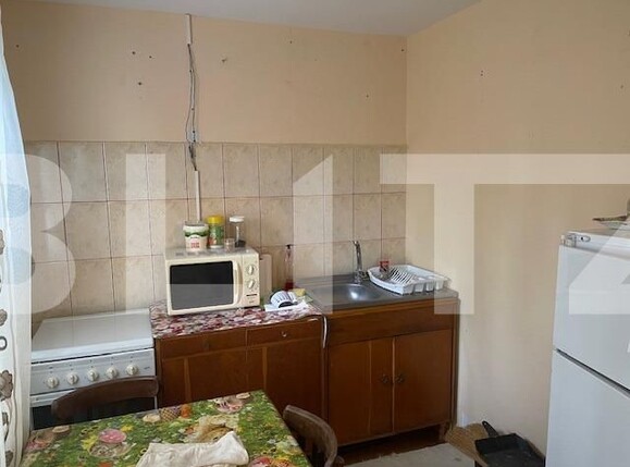 Casa de vânzare 5 camere Exterior  Nord - 130408CV | BLITZ Craiova | Poza10