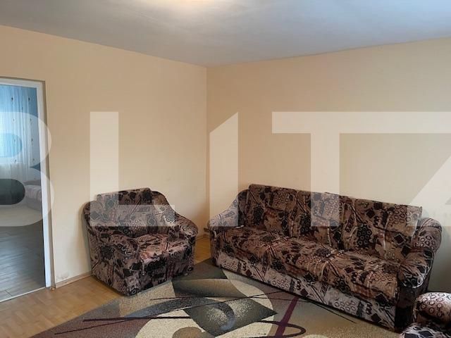 Casa de vânzare 5 camere Exterior  Nord - 130408CV | BLITZ Craiova | Poza11