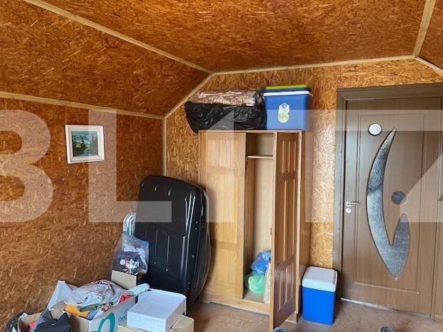 Casa de vânzare 5 camere Exterior  Nord - 130408CV | BLITZ Craiova | Poza6