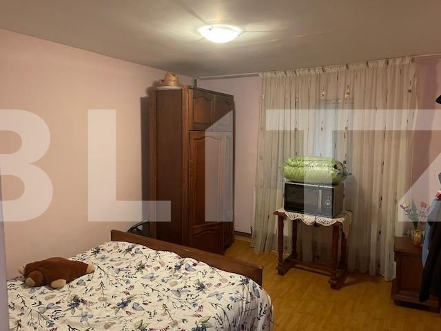 Casa de vânzare 5 camere Exterior  Nord - 130408CV | BLITZ Craiova | Poza8