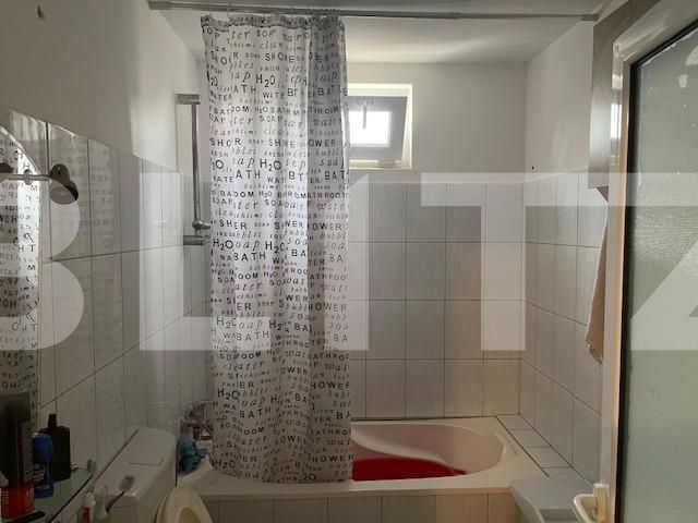 Casa de vânzare 5 camere Exterior  Nord - 130408CV | BLITZ Craiova | Poza7