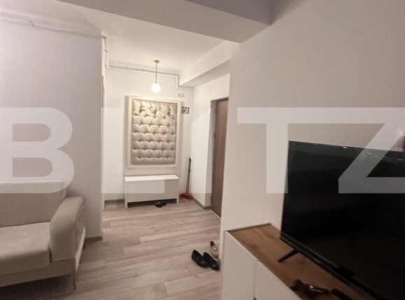 Apartament de închiriat 3 camere Brazda lui Novac - 130462AI | BLITZ Craiova | Poza3