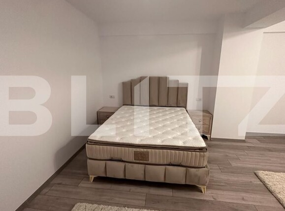 Apartament de închiriat 3 camere Brazda lui Novac - 130462AI | BLITZ Craiova | Poza6