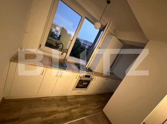 Apartament de închiriat 3 camere Brazda lui Novac - 130462AI | BLITZ Craiova | Poza4