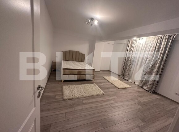 Apartament de închiriat 3 camere Brazda lui Novac - 130462AI | BLITZ Craiova | Poza7