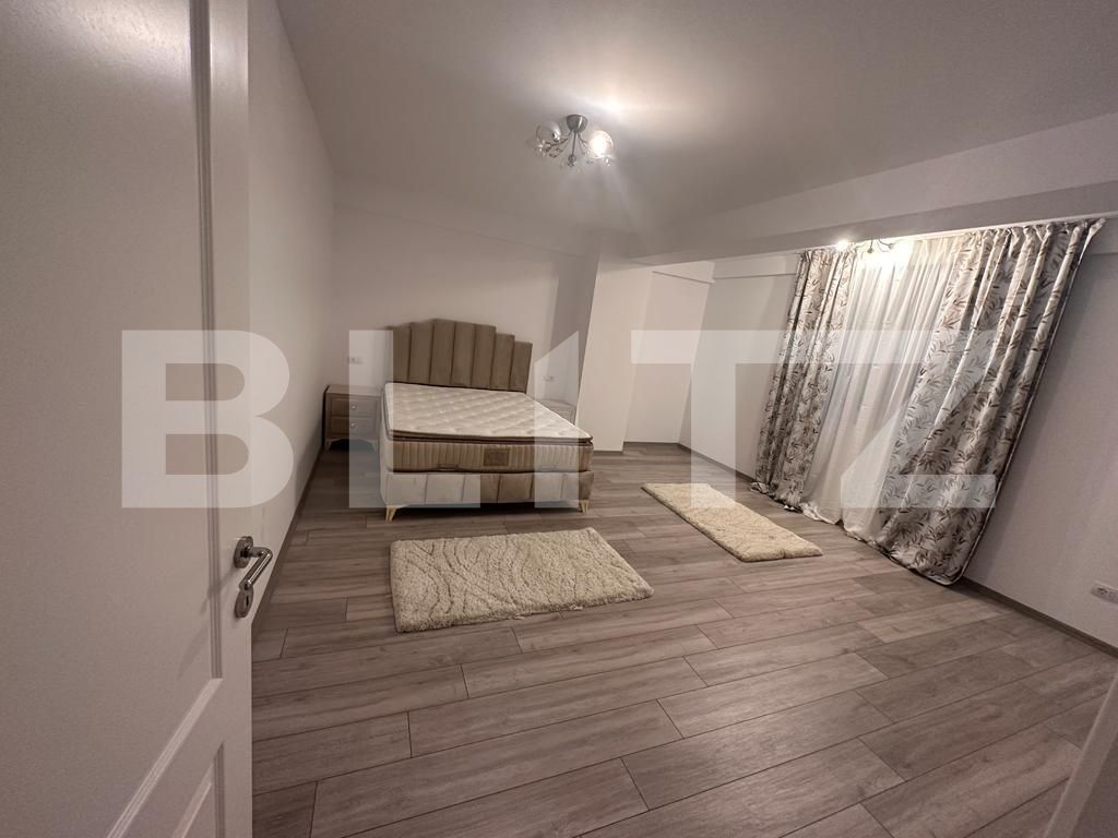 Apartament de închiriat 3 camere Brazda lui Novac - 130462AI | BLITZ Craiova | Poza7