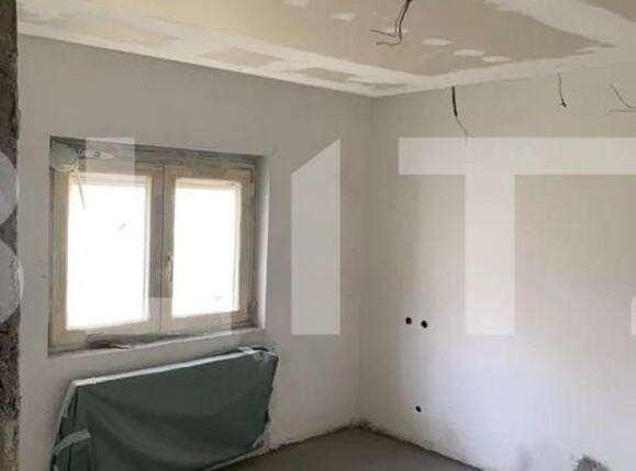 Spațiu comercial de vânzare 1 Mai - 130467SVC | BLITZ Craiova | Poza2