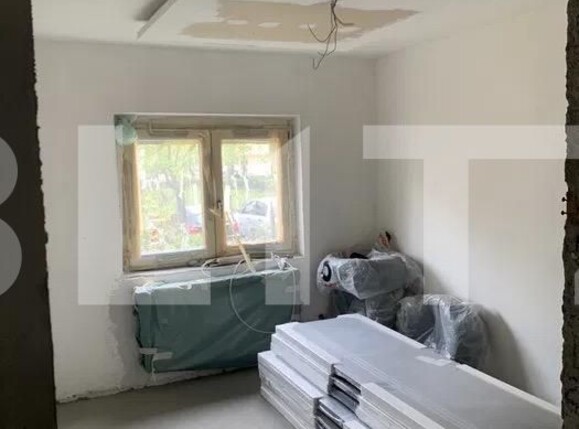 Spațiu comercial de vânzare 1 Mai - 130467SVC | BLITZ Craiova | Poza3