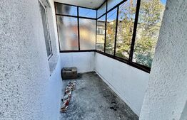 Apartament de 2 Camere în Cartierul Rovine, Zona Liceul Tudor Arghezii