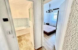 Apartament de 2 Camere în Cartierul Rovine, Zona Liceul Tudor Arghezii