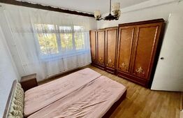 Apartament de 2 Camere în Cartierul Rovine, Zona Liceul Tudor Arghezii