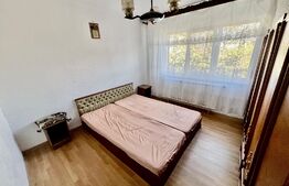 Apartament de 2 Camere în Cartierul Rovine, Zona Liceul Tudor Arghezii