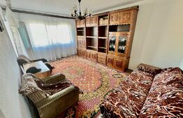 Apartament de 2 Camere în Cartierul Rovine, Zona Liceul Tudor Arghezii