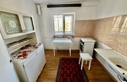 Apartament de 2 Camere în Cartierul Rovine, Zona Liceul Tudor Arghezii