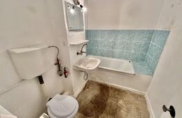 Apartament de 2 Camere în Cartierul Rovine, Zona Liceul Tudor Arghezii