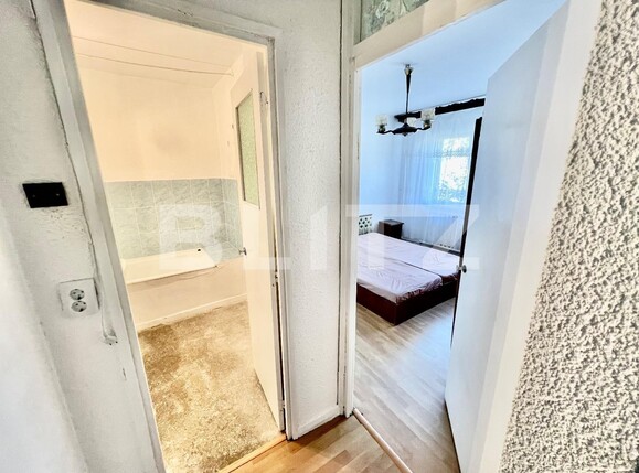 Apartament de vânzare 2 camere Rovine - 130484AV | BLITZ Craiova | Poza4