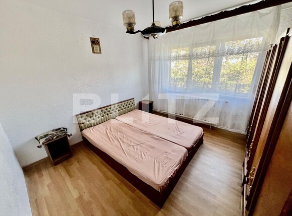 Apartament de vânzare 2 camere Rovine - 130484AV | BLITZ Craiova | Poza1