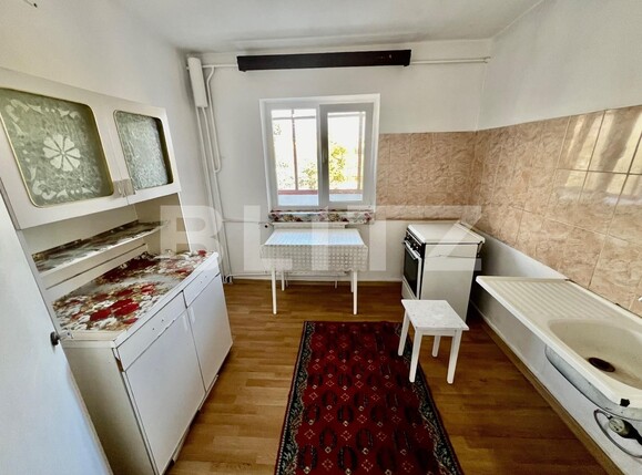 Apartament de vânzare 2 camere Rovine - 130484AV | BLITZ Craiova | Poza6
