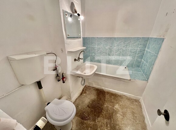 Apartament de vânzare 2 camere Rovine - 130484AV | BLITZ Craiova | Poza5