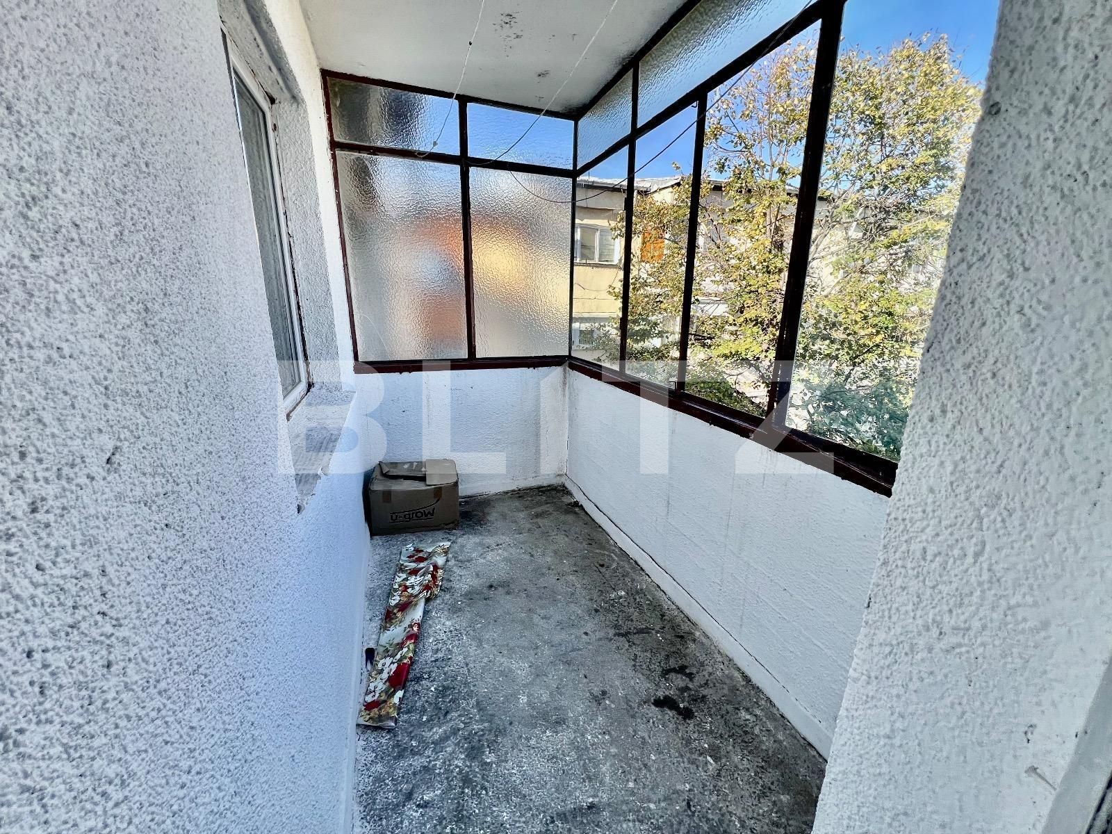 Apartament de vânzare 2 camere Rovine - 130484AV | BLITZ Craiova | Poza7