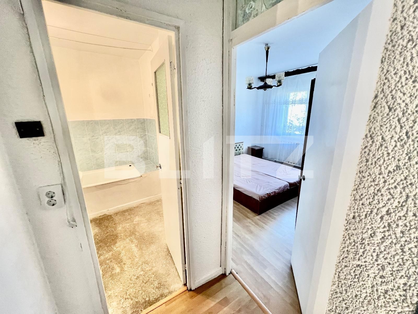 Apartament de vânzare 2 camere Rovine - 130484AV | BLITZ Craiova | Poza4