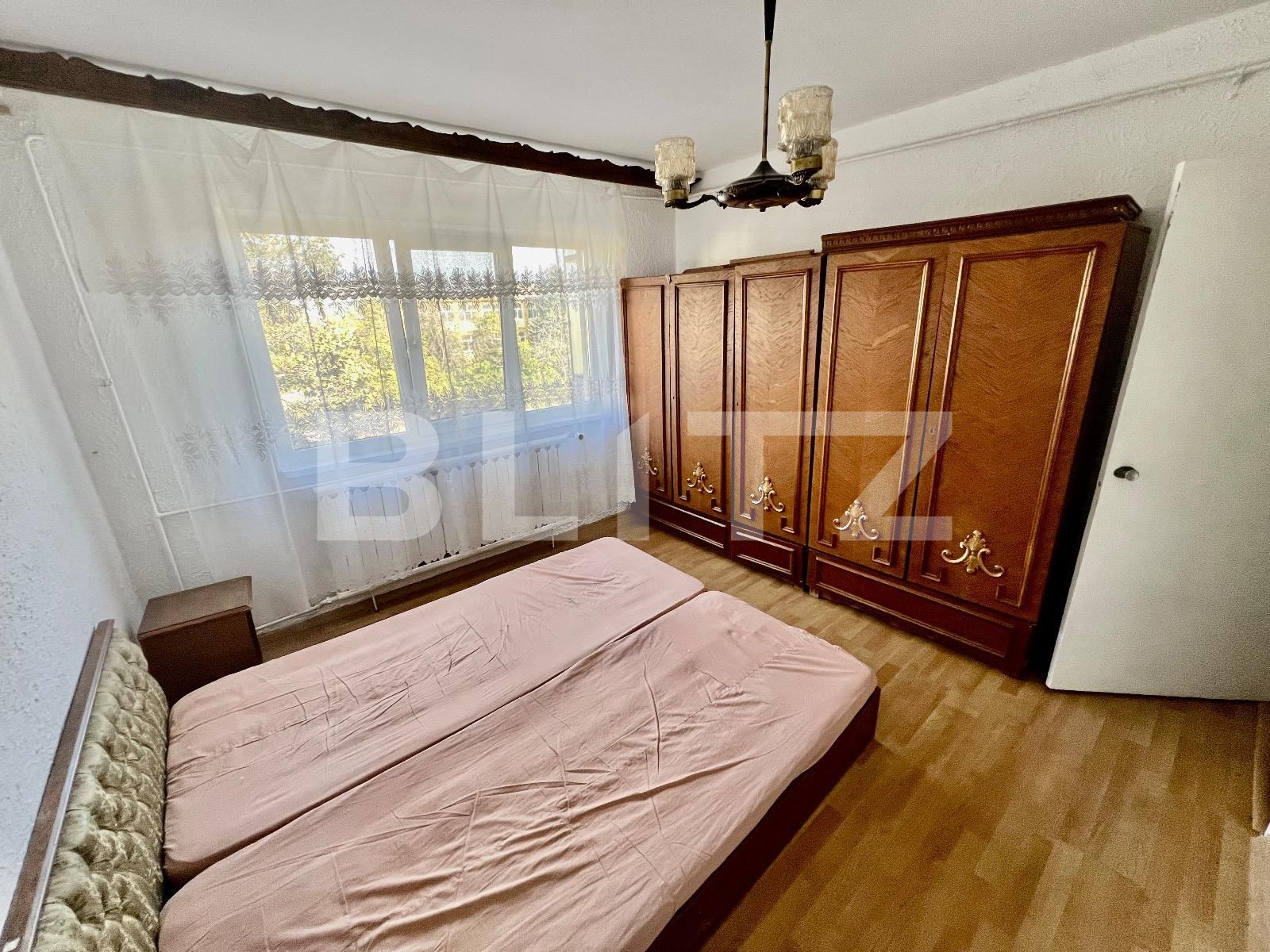 Apartament de vânzare 2 camere Rovine - 130484AV | BLITZ Craiova | Poza2