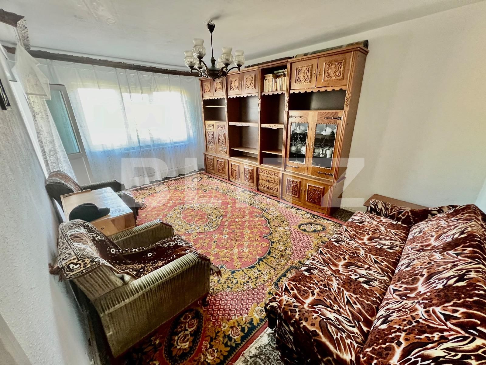 Apartament de vânzare 2 camere Rovine - 130484AV | BLITZ Craiova | Poza3