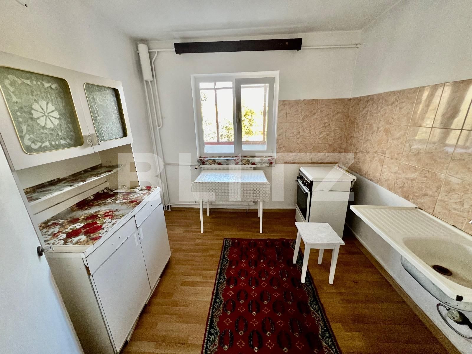 Apartament de vânzare 2 camere Rovine - 130484AV | BLITZ Craiova | Poza6