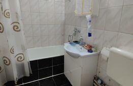 Apartament de 2 camere, centrala termica, zona Ultracentrala-Pietonal