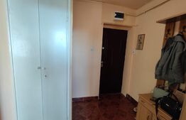 Apartament de 2 camere, centrala termica, zona Ultracentrala-Pietonal