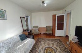 Apartament de 2 camere, centrala termica, zona Ultracentrala-Pietonal