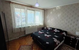 Apartament de 2 camere, centrala termica, zona Ultracentrala-Pietonal