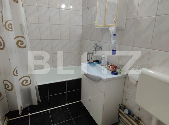 Apartament de vânzare 2 camere Ultracentral - 130499AV | BLITZ Craiova | Poza7