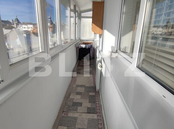 Apartament de vânzare 2 camere Ultracentral - 130499AV | BLITZ Craiova | Poza6