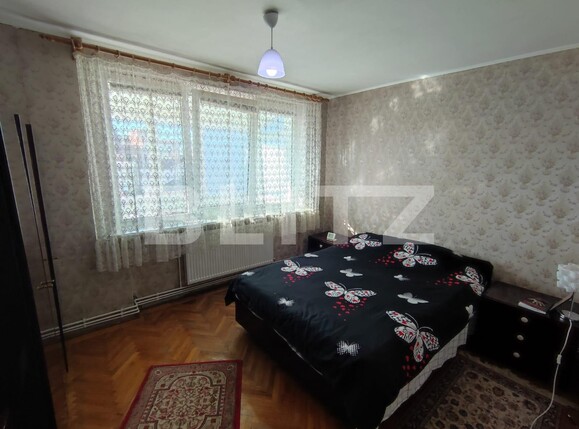 Apartament de vânzare 2 camere Ultracentral - 130499AV | BLITZ Craiova | Poza3