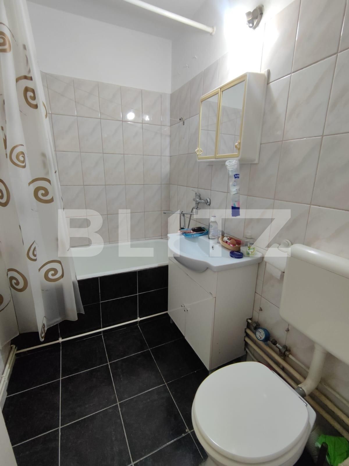 Apartament de vânzare 2 camere Ultracentral - 130499AV | BLITZ Craiova | Poza7