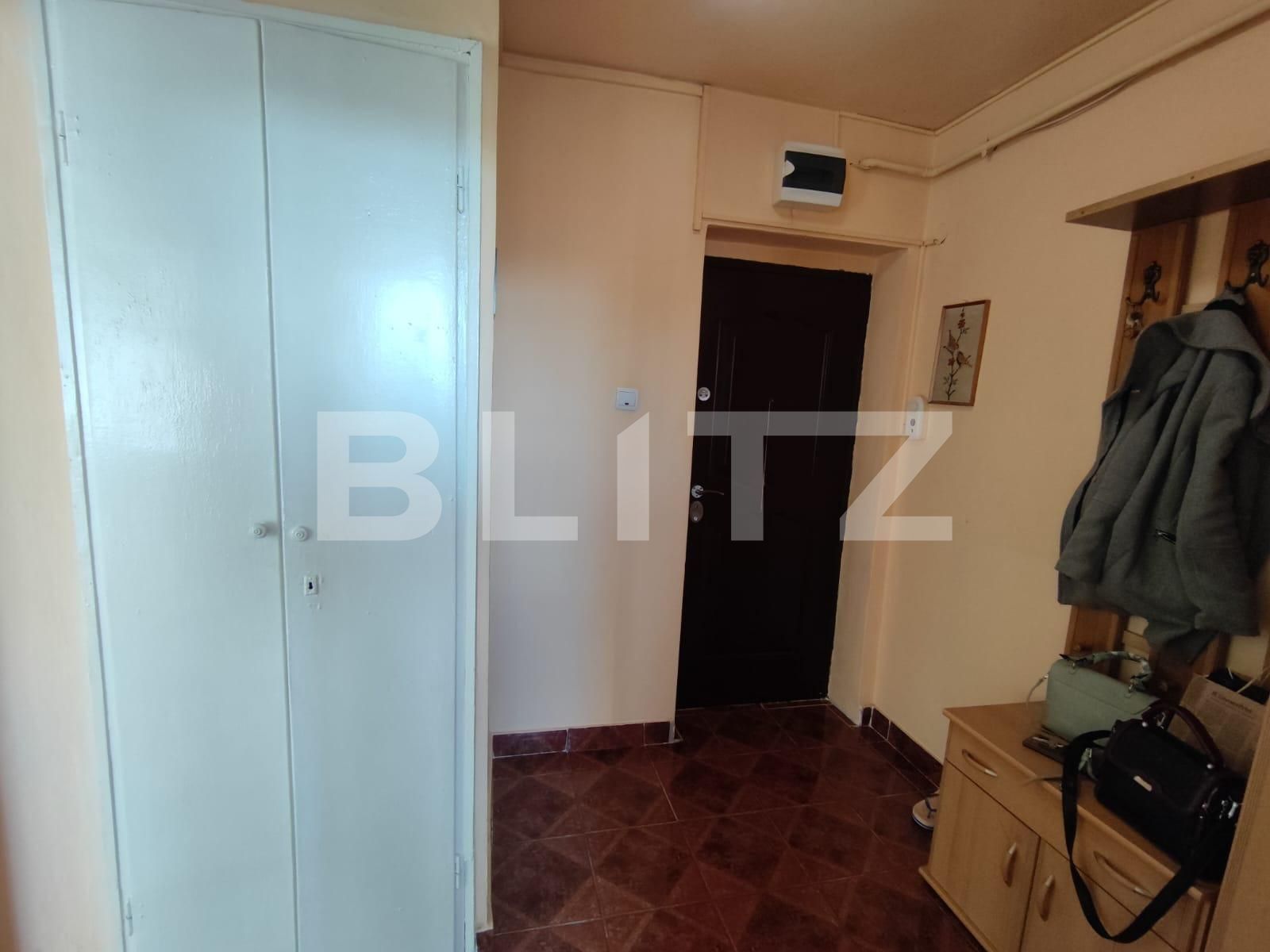 Apartament de vânzare 2 camere Ultracentral - 130499AV | BLITZ Craiova | Poza5