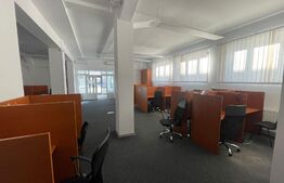 Spatiu comercial, 225 mp, zona A.I Cuza (Judecatorie)