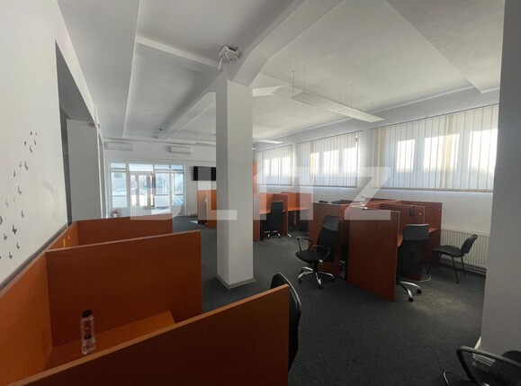 Spațiu comercial de închiriat Central - 130504SIC | BLITZ Craiova | Poza15