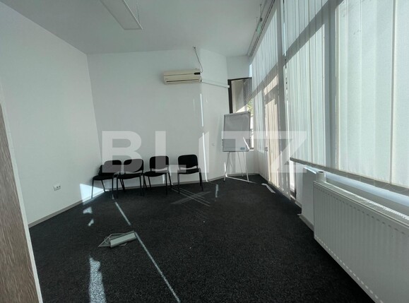 Spațiu comercial de închiriat Central - 130504SIC | BLITZ Craiova | Poza4
