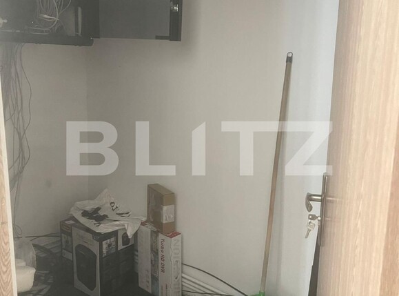 Spațiu comercial de închiriat Central - 130504SIC | BLITZ Craiova | Poza16