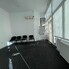 Spațiu comercial de închiriat Central - 130504SIC - Poza 1 din 16 | BLITZ Craiova | Poza4