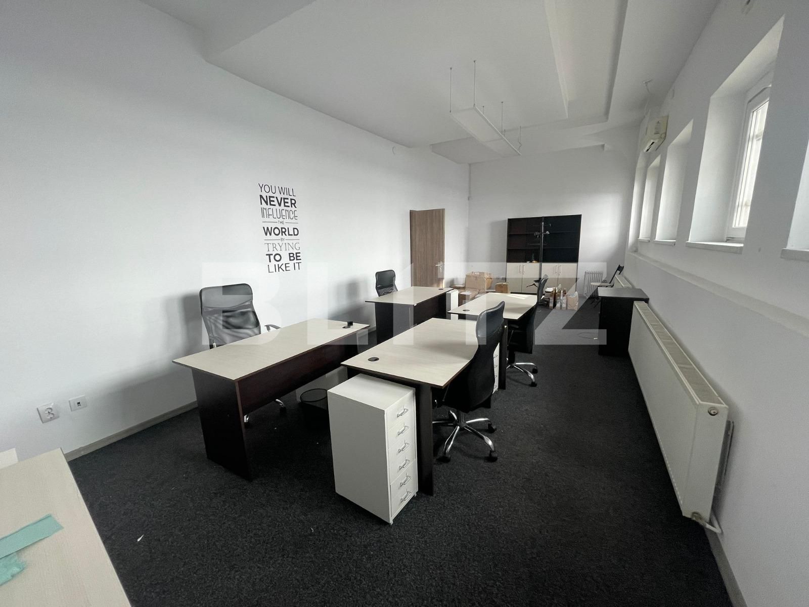 Spațiu comercial de închiriat Central - 130504SIC | BLITZ Craiova | Poza5