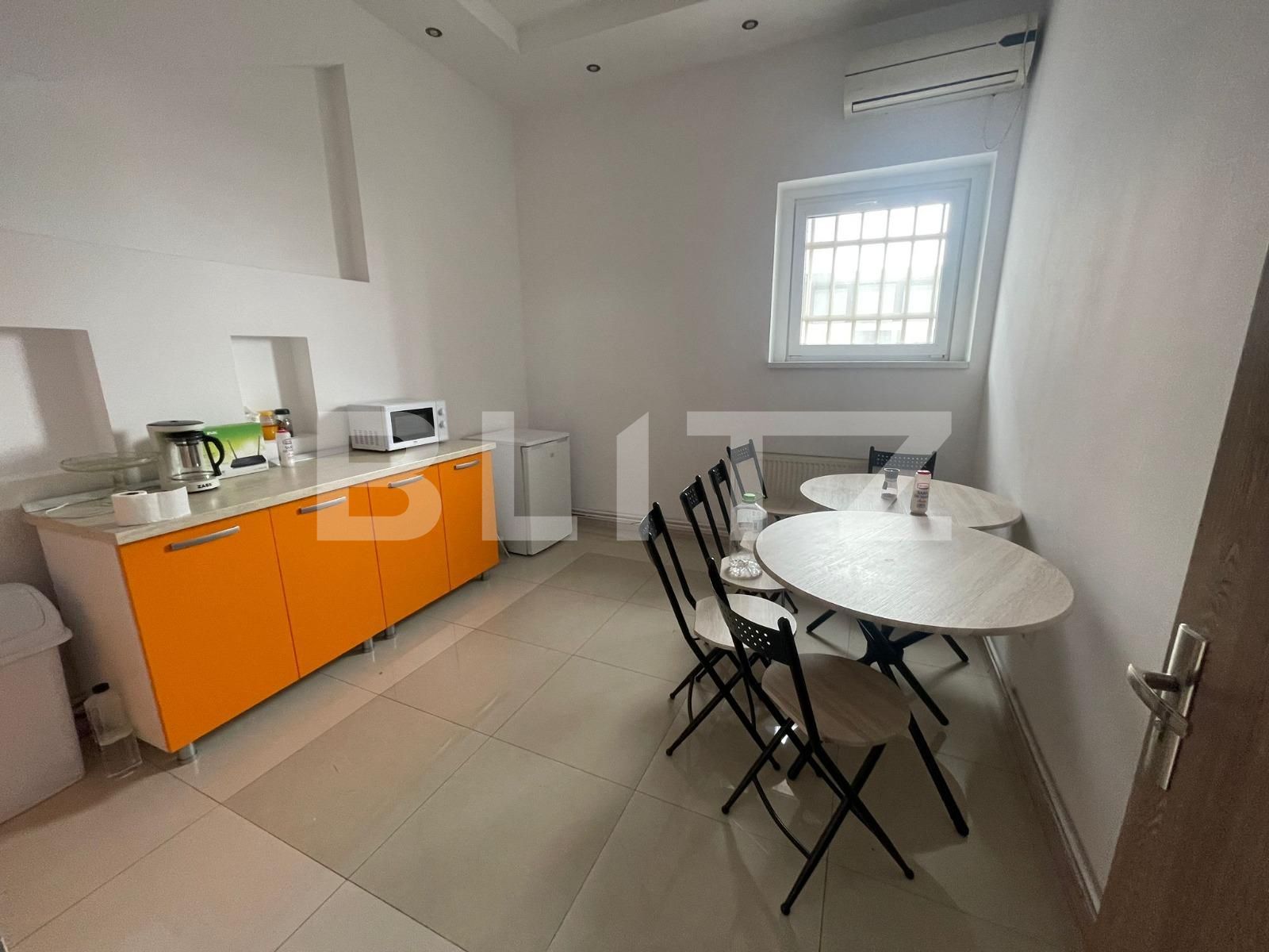 Spațiu comercial de închiriat Central - 130504SIC | BLITZ Craiova | Poza9